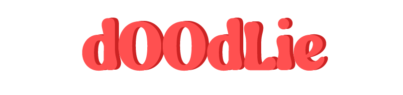 Doodlie Logo