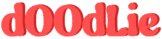 Doodlie